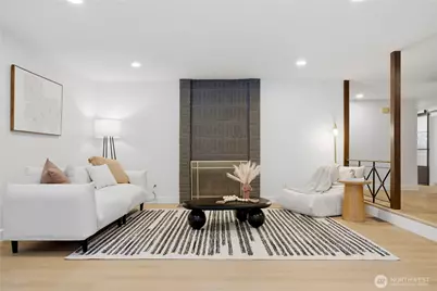 14318 117th Place NE, Kirkland, WA 98034 - Photo 5