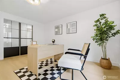 14318 117th Place NE, Kirkland, WA 98034 - Photo 9