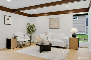 14318 117th Pl NE, Kirkland, WA 98034 - Photo 11