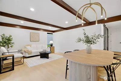 14318 117th Place NE, Kirkland, WA 98034 - Photo 15