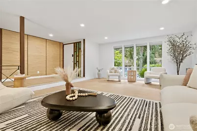 14318 117th Place NE, Kirkland, WA 98034 - Photo 7