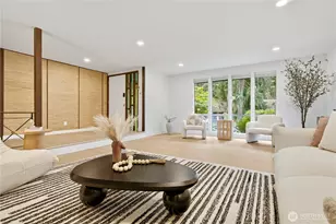 14318 117th Pl NE, Kirkland, WA 98034 - Photo 7