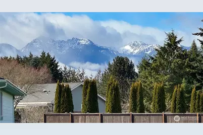 42 Kates Court, Port Angeles, WA 98362 - Photo 35