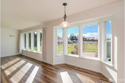 42 Kates Court, Port Angeles, WA 98362 - Photo 11