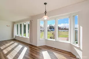 42 Kate's Ct, Port Angeles, WA 98362 - Photo 11