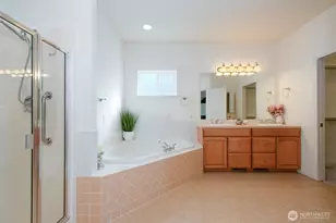 42 Kate's Ct, Port Angeles, WA 98362 - Photo 21