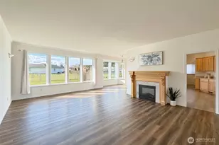 42 Kate's Ct, Port Angeles, WA 98362 - Photo 7