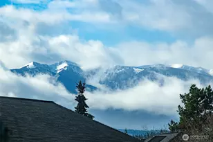 42 Kate's Ct, Port Angeles, WA 98362 - Photo 9