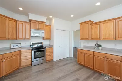 42 Kates Court, Port Angeles, WA 98362 - Photo 13