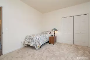 42 Kate's Ct, Port Angeles, WA 98362 - Photo 27