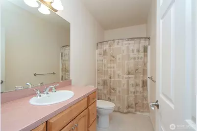 42 Kates Court, Port Angeles, WA 98362 - Photo 25