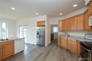 42 Kate's Ct, Port Angeles, WA 98362 - Photo 15