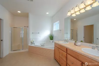 42 Kates Court, Port Angeles, WA 98362 - Photo 23