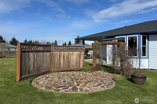 42 Kate's Ct, Port Angeles, WA 98362 - Photo 33