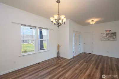 42 Kates Court, Port Angeles, WA 98362 - Photo 5