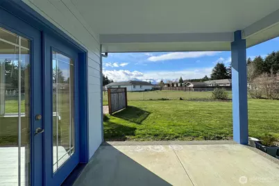 42 Kates Court, Port Angeles, WA 98362 - Photo 29