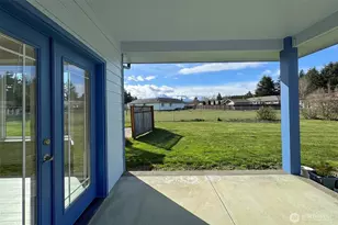 42 Kate's Ct, Port Angeles, WA 98362 - Photo 29