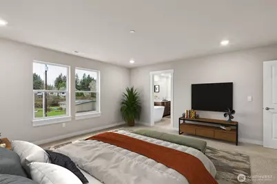 10494 135th Place NE #38, Kirkland, WA 98033 - Photo 15