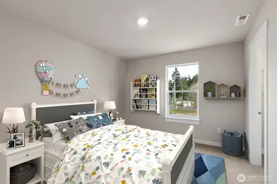 10494 135th Place NE #38, Kirkland, WA 98033 - Photo 17