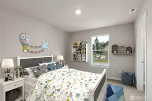 10494 135th Place NE, Kirkland, WA 98033 - Photo 17