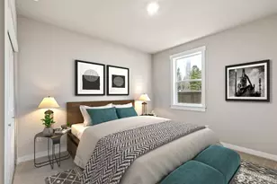 10494 135th Place NE, Kirkland, WA 98033 - Photo 13