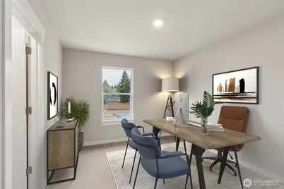 10494 135th Place NE #38, Kirkland, WA 98033 - Photo 11