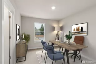 10494 135th Place NE, Kirkland, WA 98033 - Photo 11