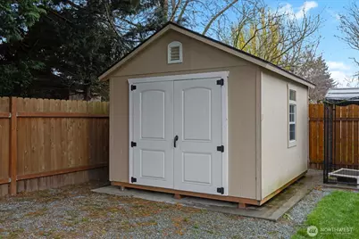 20327 Revilo Drive, Burlington, WA 98233 - Photo 29