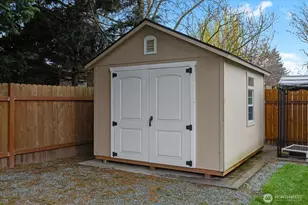 20327 Revilo Dr, Burlington, WA 98233 - Photo 29