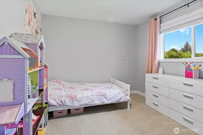 20327 Revilo Drive, Burlington, WA 98233 - Photo 21