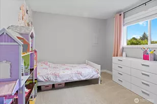 20327 Revilo Dr, Burlington, WA 98233 - Photo 21