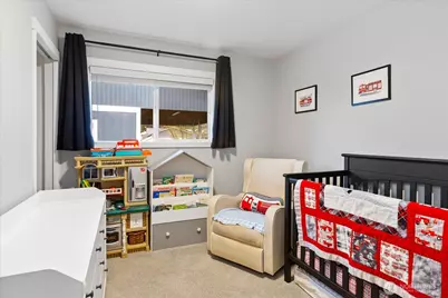 20327 Revilo Drive, Burlington, WA 98233 - Photo 23