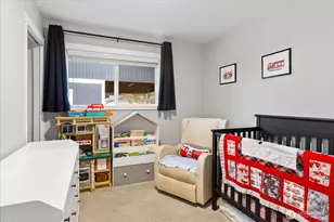 20327 Revilo Dr, Burlington, WA 98233 - Photo 23