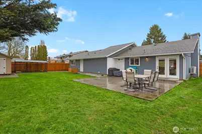 20327 Revilo Drive, Burlington, WA 98233 - Photo 27