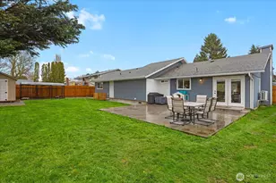 20327 Revilo Dr, Burlington, WA 98233 - Photo 27
