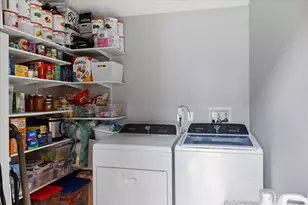 20327 Revilo Dr, Burlington, WA 98233 - Photo 25