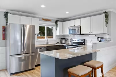 20327 Revilo Drive, Burlington, WA 98233 - Photo 11