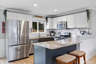 20327 Revilo Dr, Burlington, WA 98233 - Photo 11