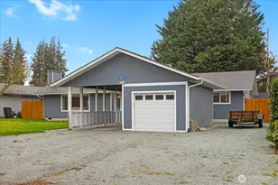 20327 Revilo Dr, Burlington, WA 98233 - Photo 3