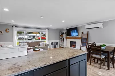 20327 Revilo Drive, Burlington, WA 98233 - Photo 13