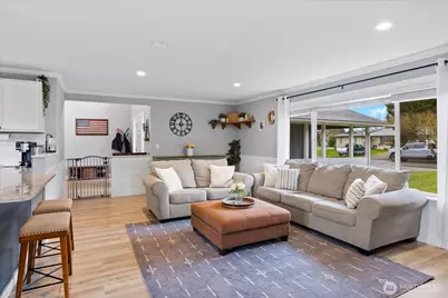 20327 Revilo Drive, Burlington, WA 98233 - Photo 9