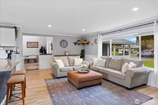 20327 Revilo Dr, Burlington, WA 98233 - Photo 9