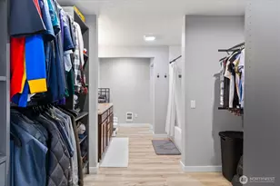 20327 Revilo Dr, Burlington, WA 98233 - Photo 17