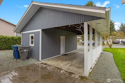 20327 Revilo Drive, Burlington, WA 98233 - Photo 31