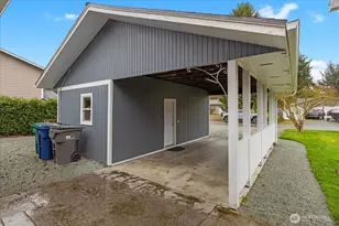 20327 Revilo Dr, Burlington, WA 98233 - Photo 31