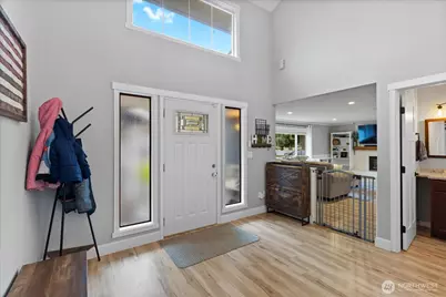 20327 Revilo Drive, Burlington, WA 98233 - Photo 5