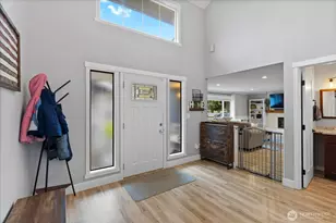 20327 Revilo Dr, Burlington, WA 98233 - Photo 5