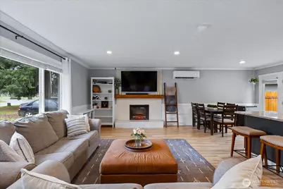 20327 Revilo Drive, Burlington, WA 98233 - Photo 7