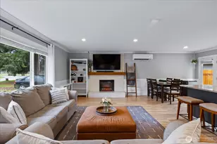 20327 Revilo Dr, Burlington, WA 98233 - Photo 7