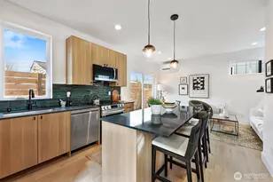 2006 A 19th Ave S, Seattle, WA 98144 - Photo 11